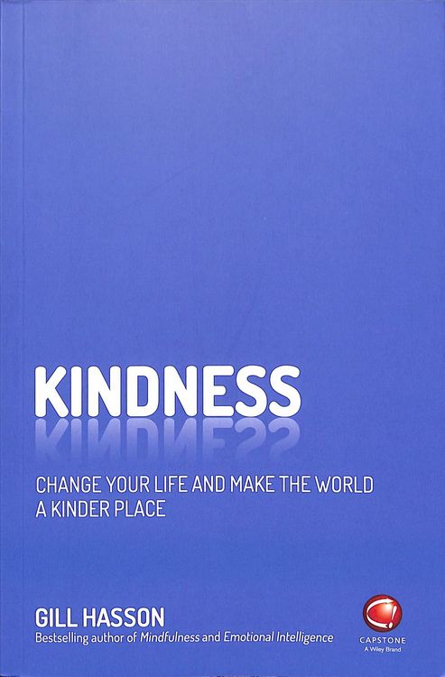 Produktbild: Kindness