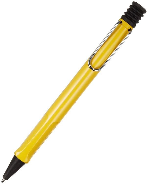 Produktbild: KS 218 LAMY safari
