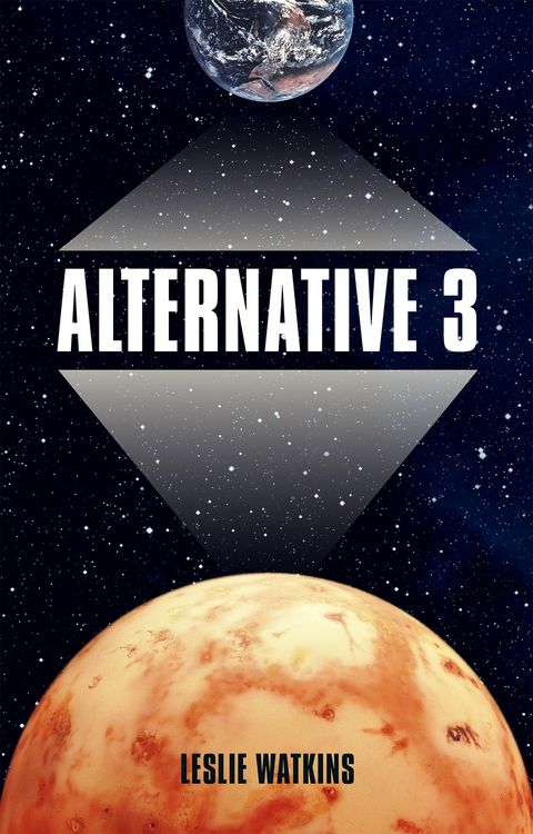 Produktbild: Alternative 3