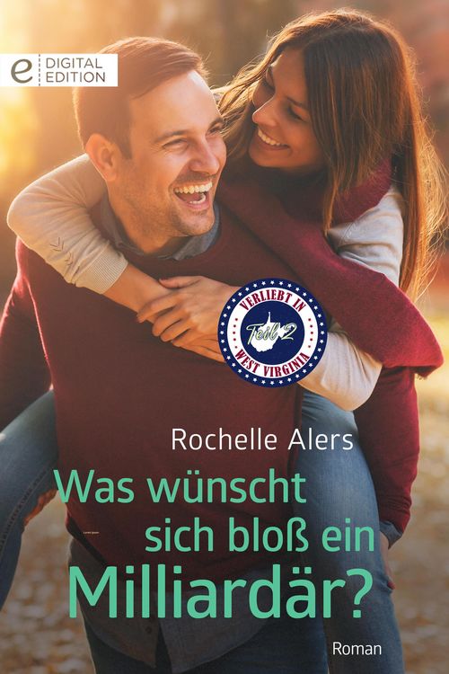 Produktbild: Was w&uuml;nscht sich blo&szlig; ein Milliard&auml;r?