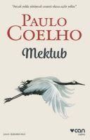 Produktbild: Mektub