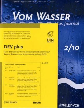 Produktbild: DEV plus