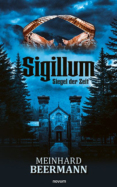 Produktbild: Sigillum