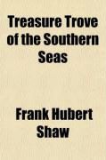 Produktbild: Treasure Trove of the Southern Seas