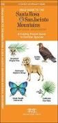 Produktbild: Santa Rosa & San Jacinto Mountains National Monument, Field Guide to the