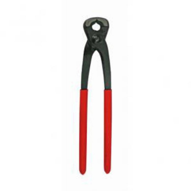 Produktbild: Gedore RED 3301843 Monierzange 300mm 1St.