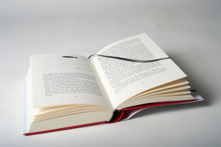 Produktbild: Das Leben kostet viel Zeit