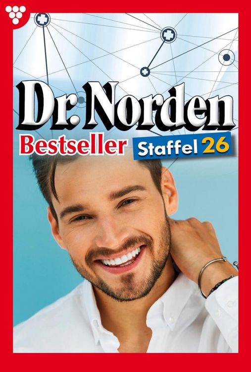 Produktbild: E-Book 251-260