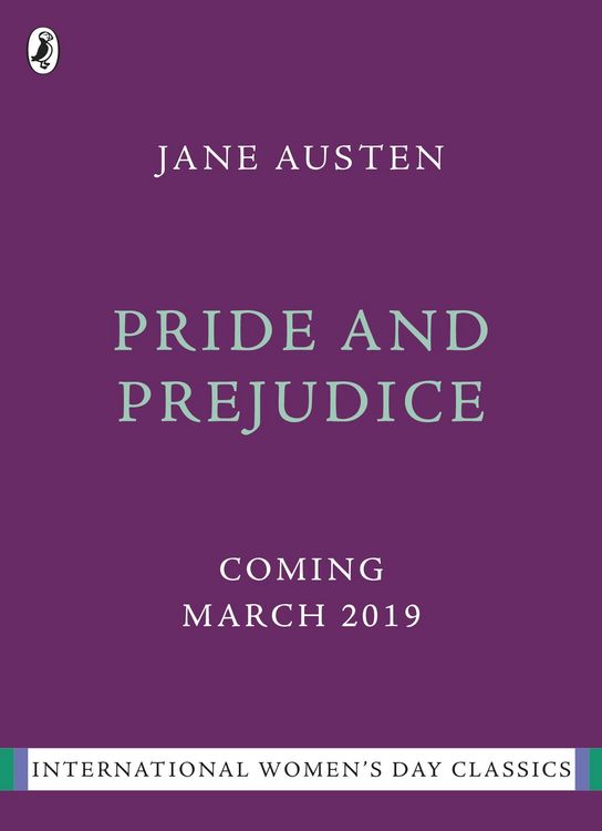 Produktbild: Pride and Prejudice