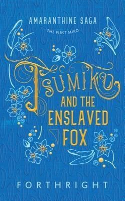 Produktbild: Tsumiko and the Enslaved Fox