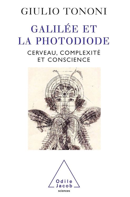 Produktbild: Galileo and the Photodiode / Galil&eacute;e et la Photodiode