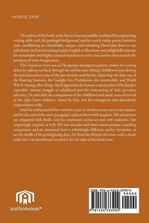 Produktbild: Seeking the Bubble...