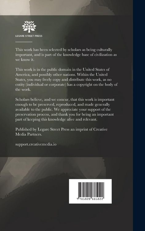 Produktbild: What to Read, and How to Read Being Classified Lists of Choice Reading