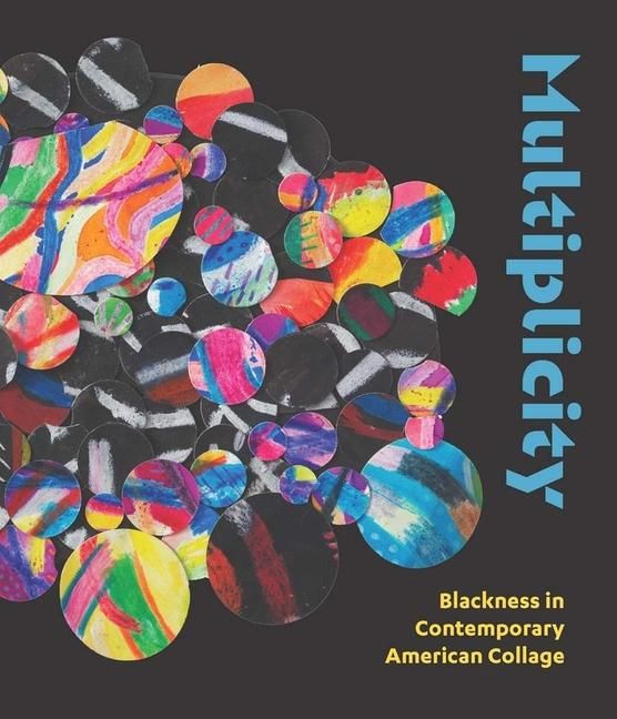 Produktbild: Multiplicity