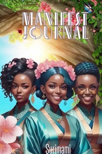 Produktbild: Surinaamse Journal