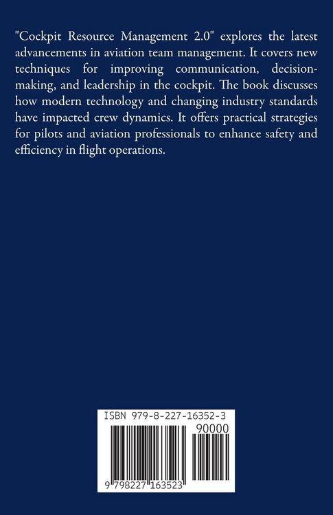 Produktbild: Cockpit Resource Management 2.0 new Resource of CRM