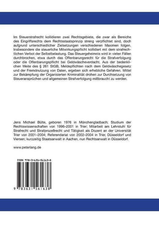 Produktbild: Die Geldw&auml;schegesetzgebung als Erm&auml;chtigungsgrundlage f&uuml;r den Informationsaustausch zwischen den Steuerbeh&ouml;rden und den Strafverfolgungsorganen