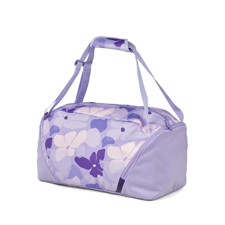 Produktbild: Satch Sporttasche Lilac Blossom