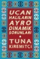 Produktbild: Ucan Halilarin Ayro Dinamik Sorunlari