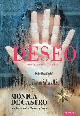 Produktbild: DESEO