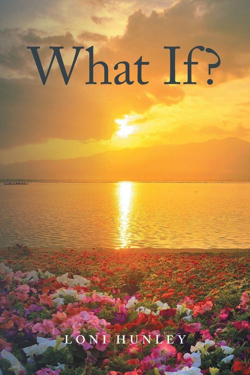 Produktbild: What If?