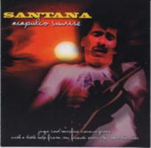 Produktbild: Acapulco Sunrise