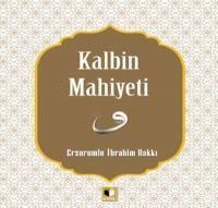 Produktbild: Kalbin Mahiyeti