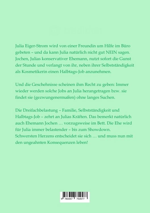 Produktbild: Wollen, Aber D&uuml;rfen?