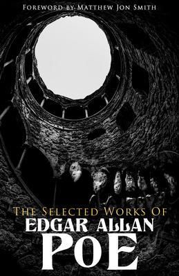 Produktbild: The Selected Works of Edgar Allan Poe