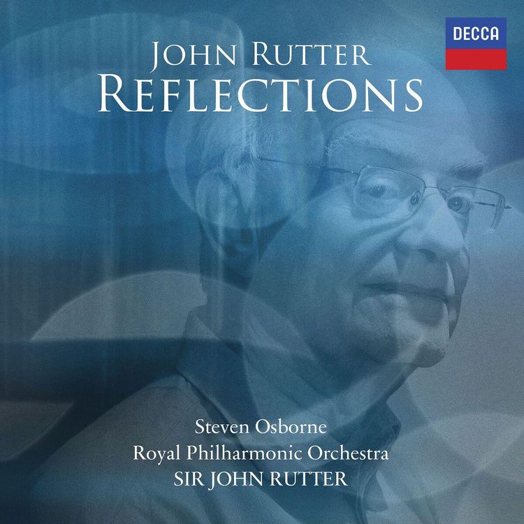 Produktbild: Reflections