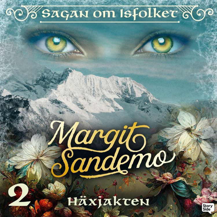 Produktbild: H&auml;xjakten