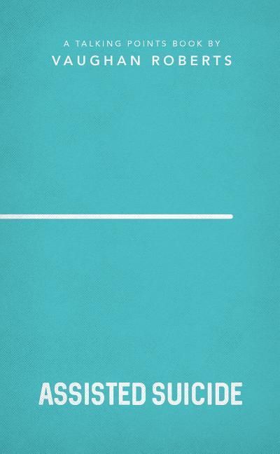 Produktbild: Assisted Suicide
