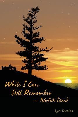 Produktbild: While I Can Still Remember