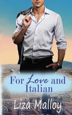 Produktbild: For Love and Italian