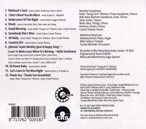 Produktbild: Extreme Heat