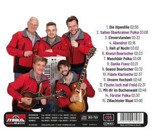 Produktbild: 20 Jahre - Die offizielle Jubil&auml;ums Produktion