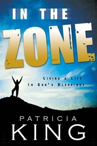 Produktbild: In the Zone