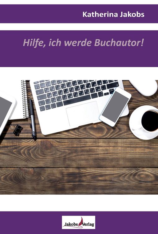 Produktbild: Hilfe,