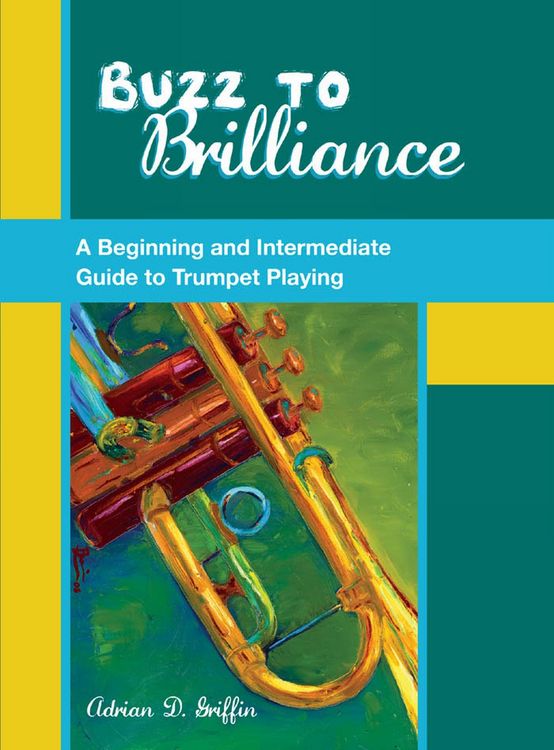 Produktbild: Buzz to Brilliance