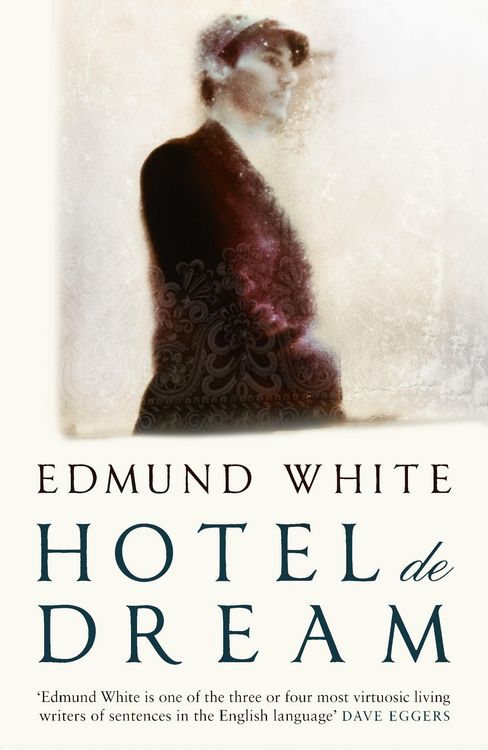Produktbild: Hotel de Dream