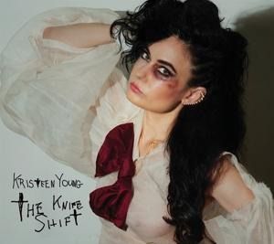 Produktbild: The Knife Shift