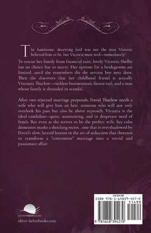 Produktbild: The Lord Next Door