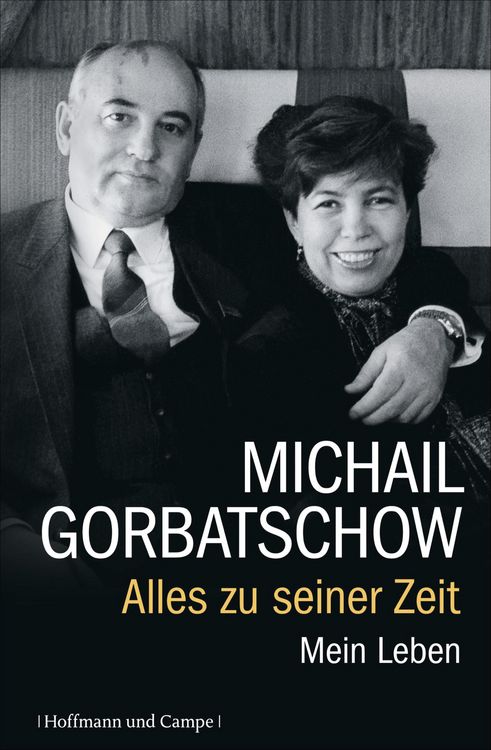 Produktbild: Alles zu seiner Zeit