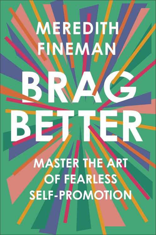 Produktbild: Brag Better