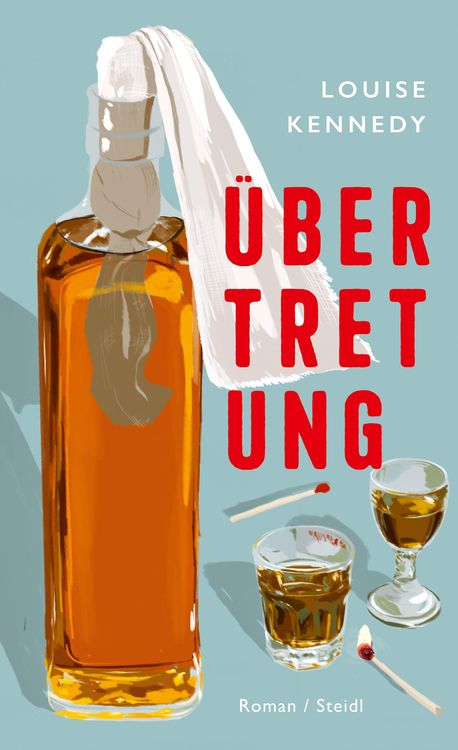 Produktbild: &Uuml;bertretung