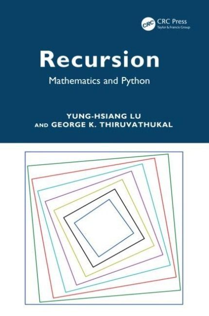 Produktbild: Recursion