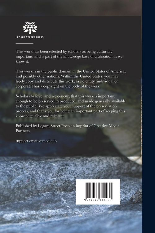 Produktbild: Natural History of British Fishes; Their Structure, Economic Uses and Capture by Net and Rod, Cultivation of Fish-ponds, Fish Suited for Acclimatisati
