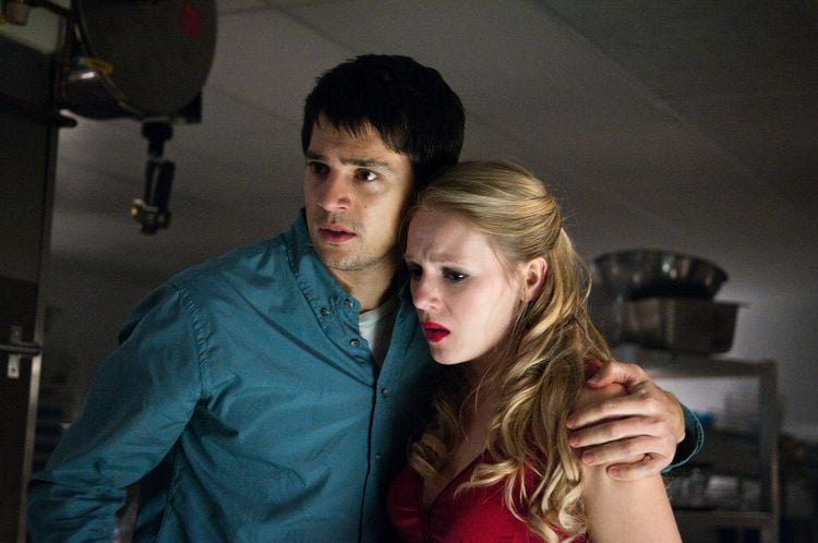 Produktbild: Final Destination 5