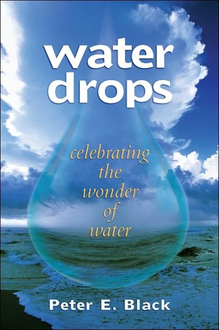 Produktbild: Water Drops