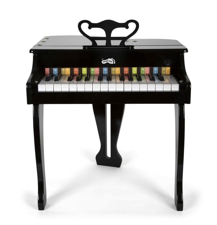 Produktbild: Klavier Kinderfl&uuml;gel